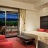 Athenaeum Hotel