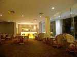 Ausotel Dayu Beijing - Restaurant