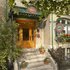 Hotel Chateau Bellevue