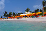 Club Orient Naturist Resort