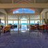 Calabash Cove