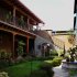 La Mansion de Los Suenos