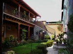 La Mansion de Los Suenos