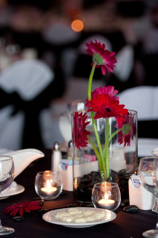 Sea Palms Resort and Conference Center - Saint Simons Island, GA