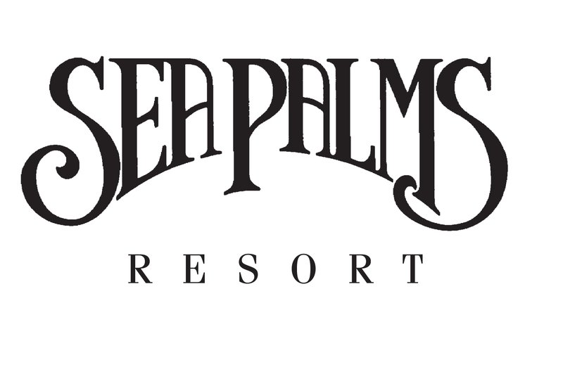 Sea Palms Resort and Conference Center - Saint Simons Island, GA