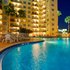 Enclave Suites at Orlando