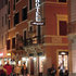 Hotel Mozart