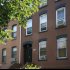 Brooklyn Suites Classon Ave