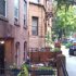 Brooklyn Suites State Street