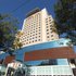 Vitoria Hotel Campinas