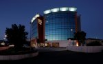 Antony Palace Hotel