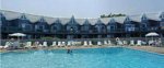 Baron's Cove Inn
