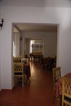 Hotel Medici - Restaurant