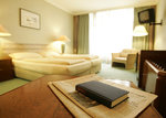 Hotel Deutsches Theater Downtown, Munich