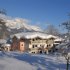 Landhaus Strasser
