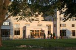 The Brehon Hotel