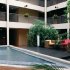 Park & Suites - Lognes - Marne-la-Vallee