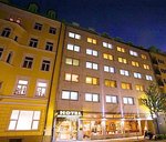 Herzog Hotel