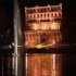 Palace Complex