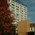 Oka Hotel