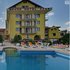 Grand Hotel Brasov