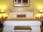South Beach Casino & Resort, Beausejour