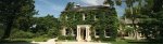 The Pig Hotel