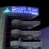 Hotel Florida International