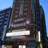 Flora Hotel Apartments