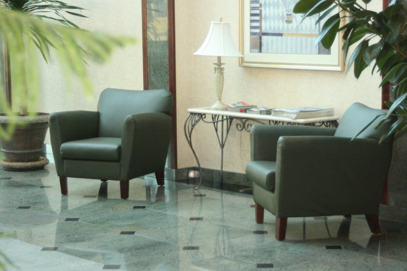 Maron Hotel And Suites Danbury Ct Maron Hotel And Suites Danbury Ct