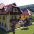 Szeleta Hotel Miskolc