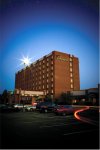 MCM Elegante Hotel & Suites Dallas