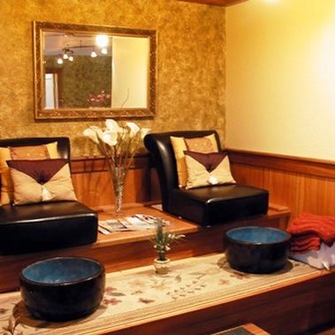 Highland House Restaurant - Mount Shasta, CA