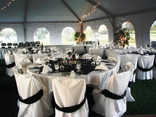 Highland House Restaurant - Mount Shasta, CA