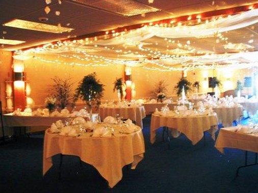 Highland House Restaurant - Mount Shasta, CA