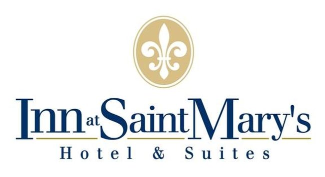 Inn at Saint Mary's Hotel and Suites - South Bend, IN
