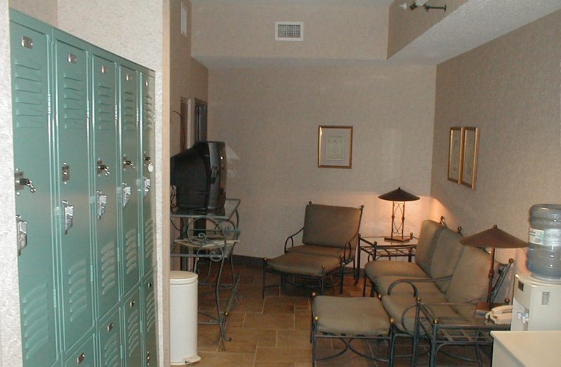 Inn At St Marys - South Bend, IN