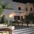 Hotel Amaryllis