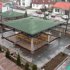 Bosna Hotel I