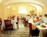 Hotel Lorenzo il Magnifico - Restaurant