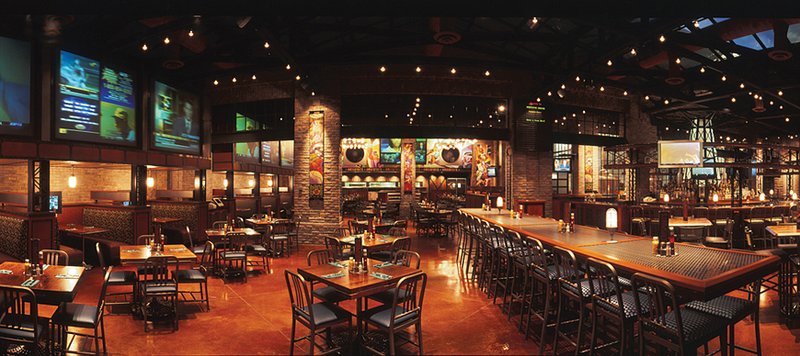 Hotels Near Ameristar Casino Kansas City Mo Hotels Near Ameristar Casino Kansas City Mo
