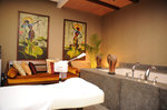 Assorti International Hotel, Nanchang