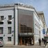 Assambleya Nikitskaya Hotel