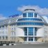 Hotel 7 Nebo