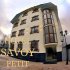 Hotel Savoy Petit