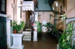Hotel Robinson