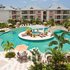 Bay Gardens Beach Resort