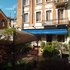 Bagliori Hotel