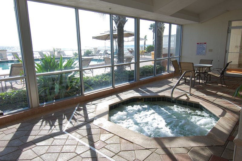 Daytona Beach Resort & Conference Center - Daytona Beach, FL