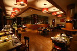 Le Commodore Hotel, Beirut